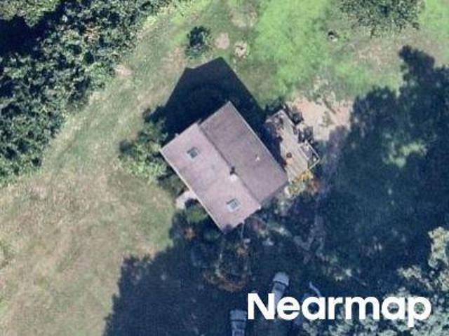 House for sale in Coventry, Capitol Planning Region