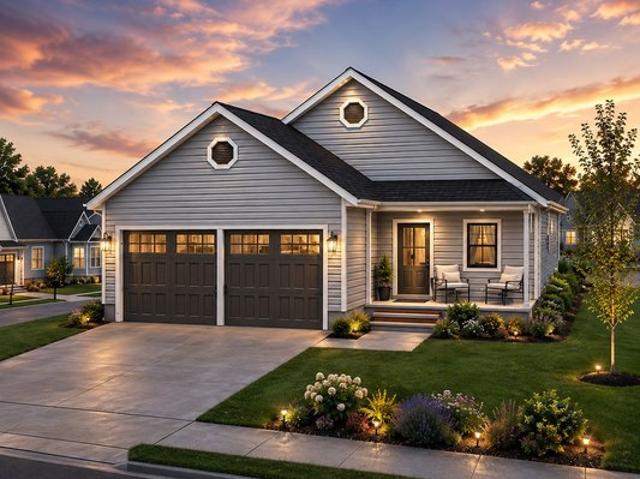 House for sale in Middletown, Connecticut