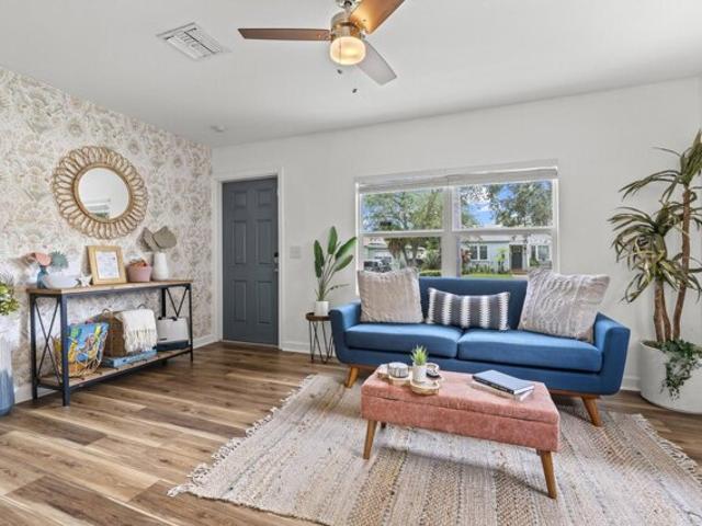 House for sale in West Palm Beach, Florida