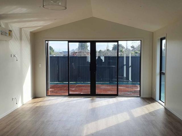 House for rent in Opaki, Wellington