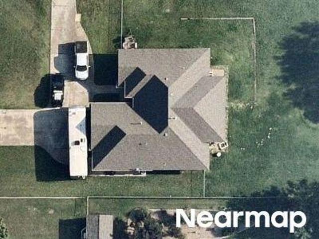 House for sale in Moore, Cleveland County