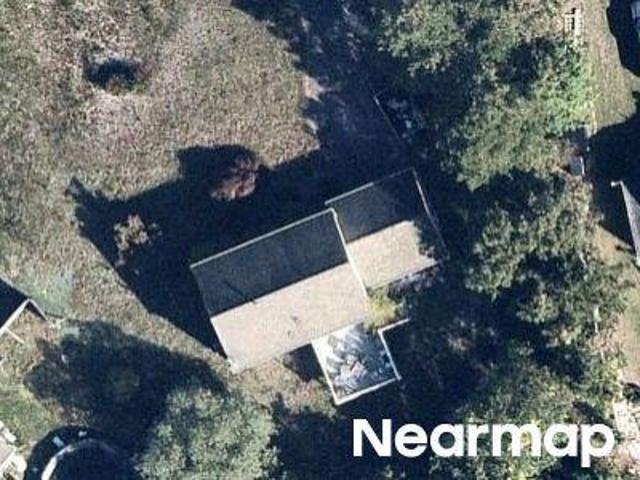 House for sale in Manomet, Massachusetts