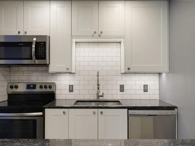 Condo for sale in Plymouth