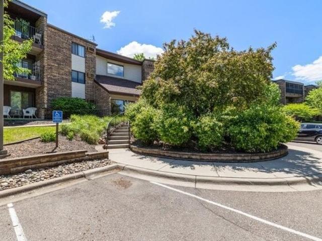 Condo for sale in Plymouth