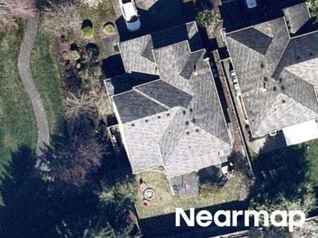 House for sale in Auburn, Washington