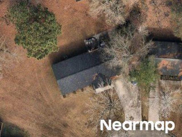 Property for sale in Summerville, South Carolina