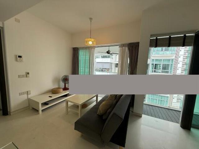 Condominium for sale