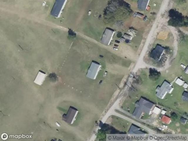 House for sale in South Carolina