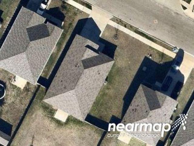 Property for sale in Manor, Texas
