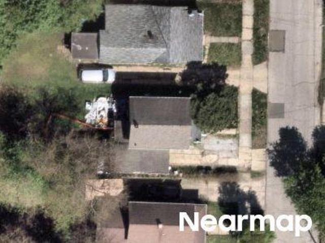 House for sale in Sherbondy Hill, Akron