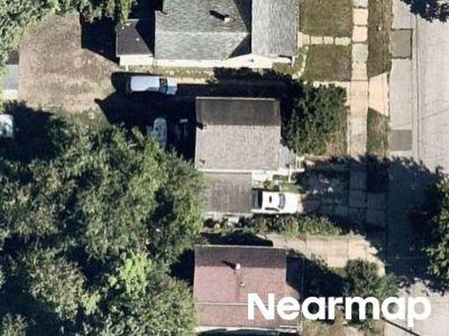 House for sale in Summit, Ohio
