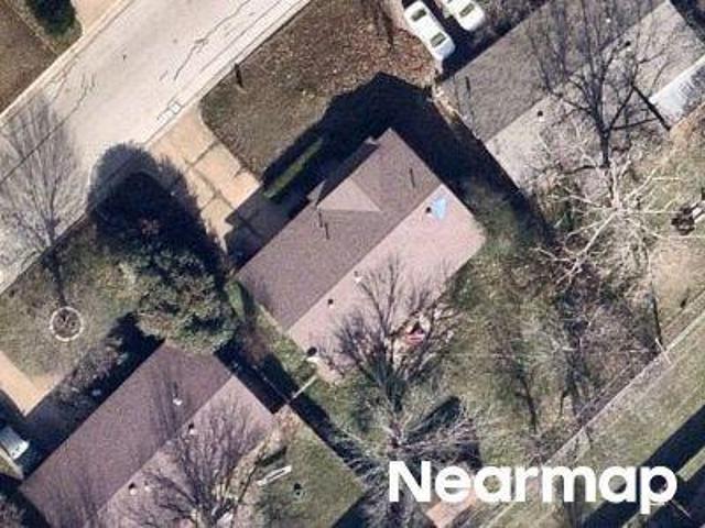 House for sale in Johnson, Texas