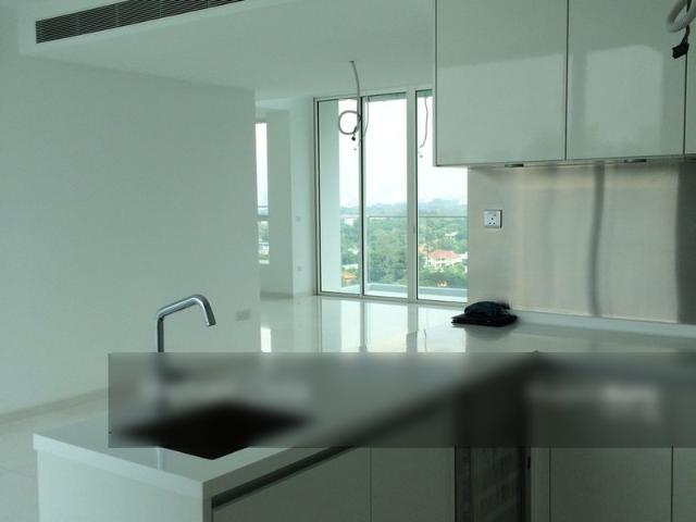 Apartment for sale in Tanglin Road