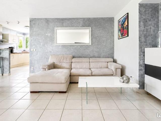 Appartement vente à Saint-Priest, Ardèche
