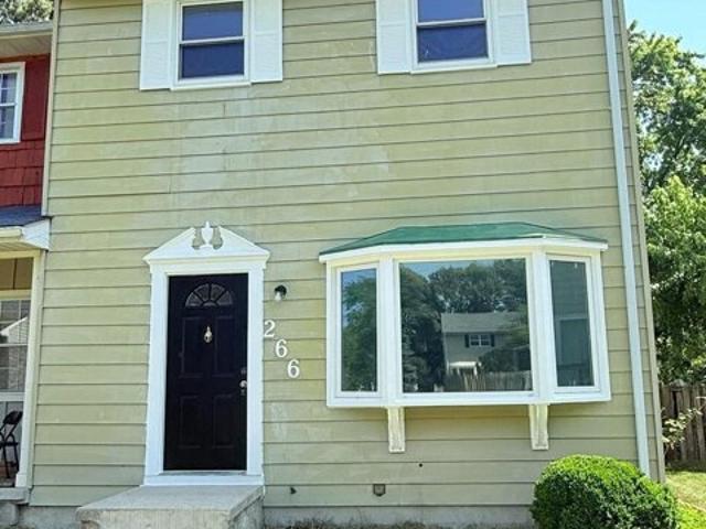 Condo for sale in Millersville