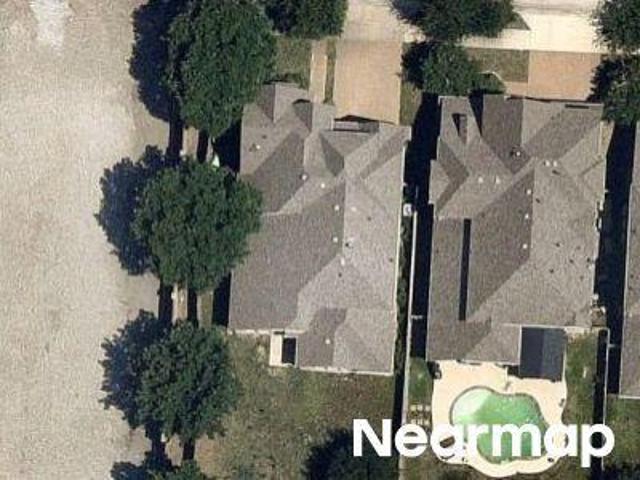 Property for sale in Denton, Texas