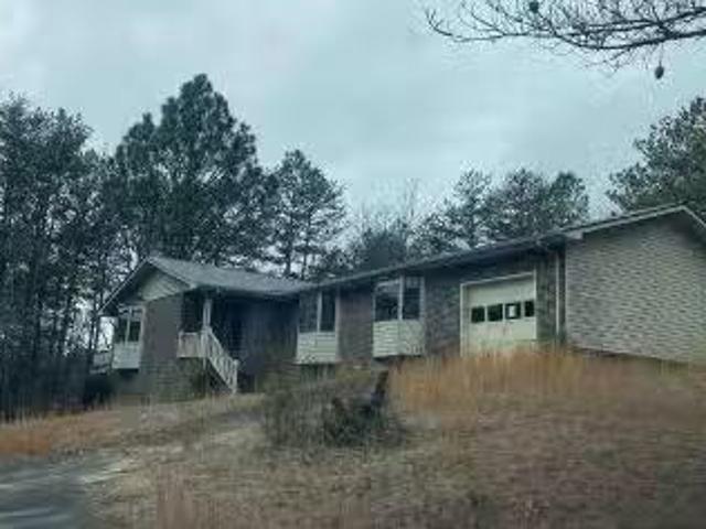 House for sale in Jacksonville