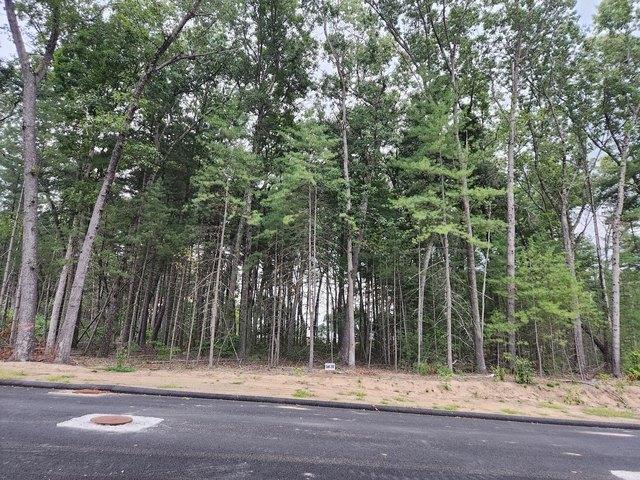 Land for sale in Westfield, Hampden County
