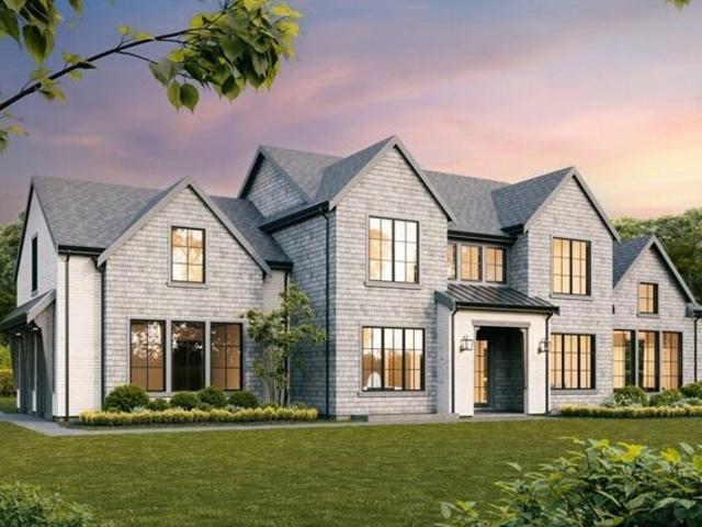 House for sale in Hampden, Massachusetts
