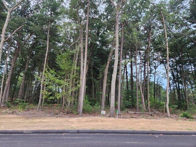 Land for sale in Ridgecrest, Westfield
