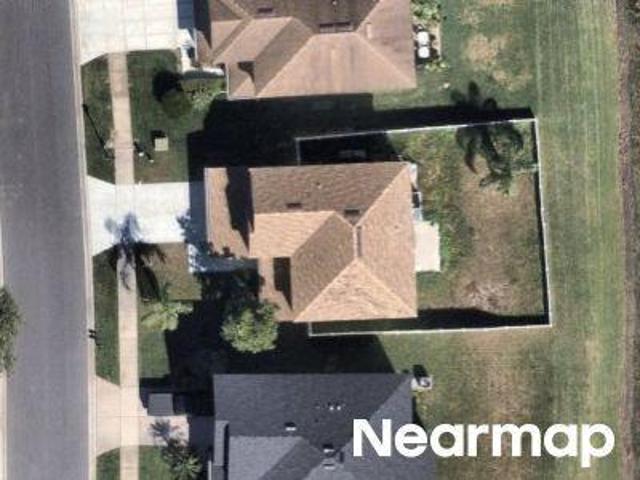 House for sale in Florida