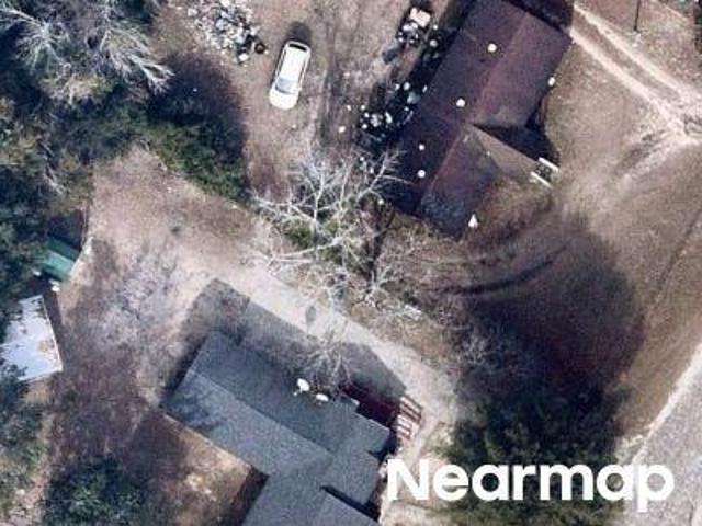 Land for sale in Sumter, South Carolina