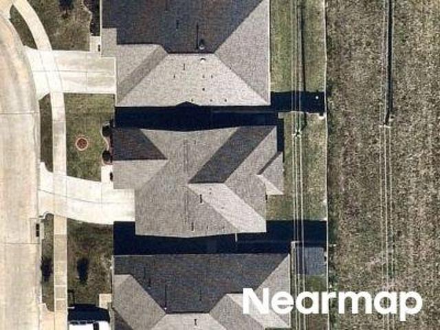 Property for sale in Harris, Texas