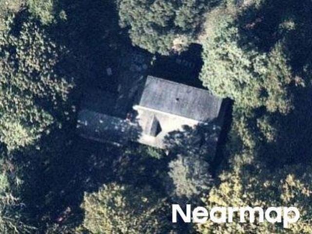 House for sale in Madison, Connecticut