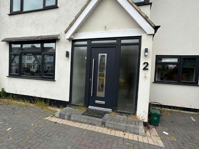 Room for rent in Preston, North Wembley