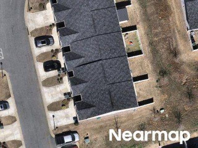 Townhouse for sale in Guilford, North Carolina