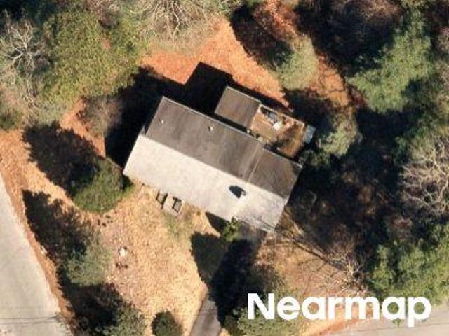 House for sale in Osterville, Osterville