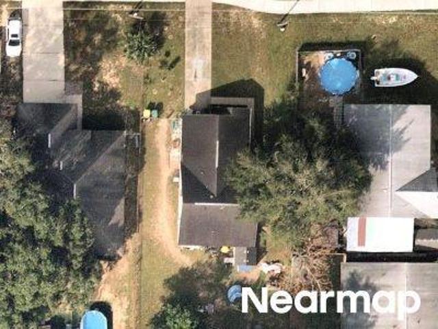 House for sale in Niceville, Florida
