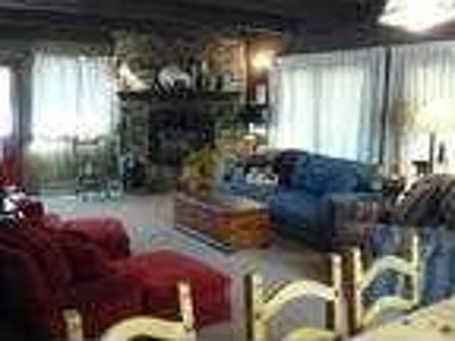 House for rent in Nathrop House for rent in Nathrop