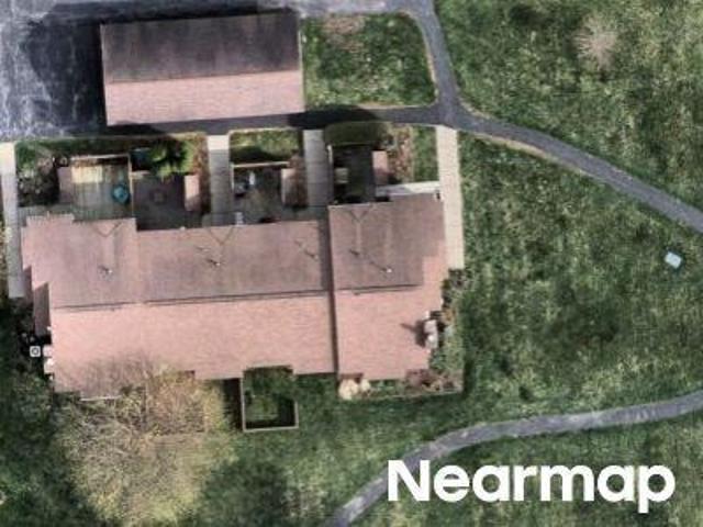 House for sale in Camillus, New York