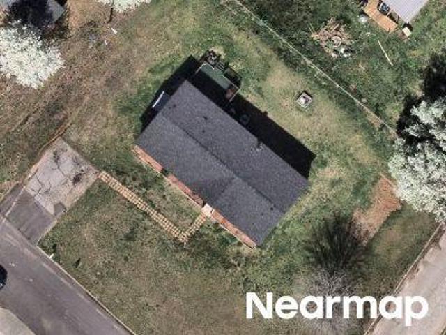 Property for sale in Pacolet Mills, South Carolina