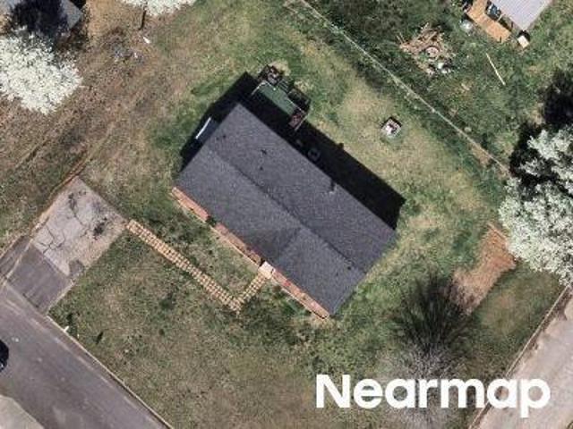 Property for sale in Pacolet Mills, South Carolina