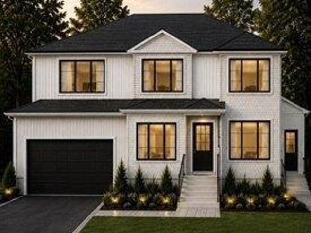 Land for sale in Natick, Massachusetts