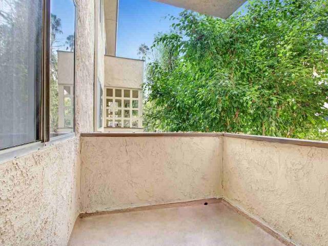 Apartment for rent in Van Nuys Neighborhood Council District, Canoga Park