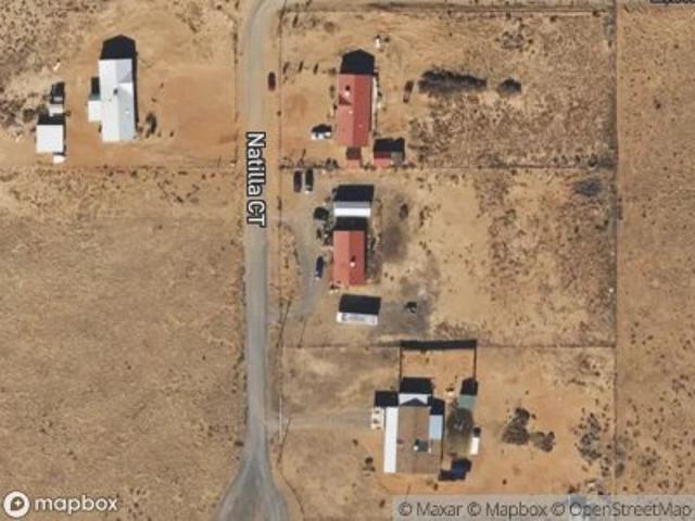 House for sale in Los Lunas