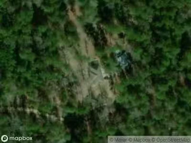 House for sale in Pineville