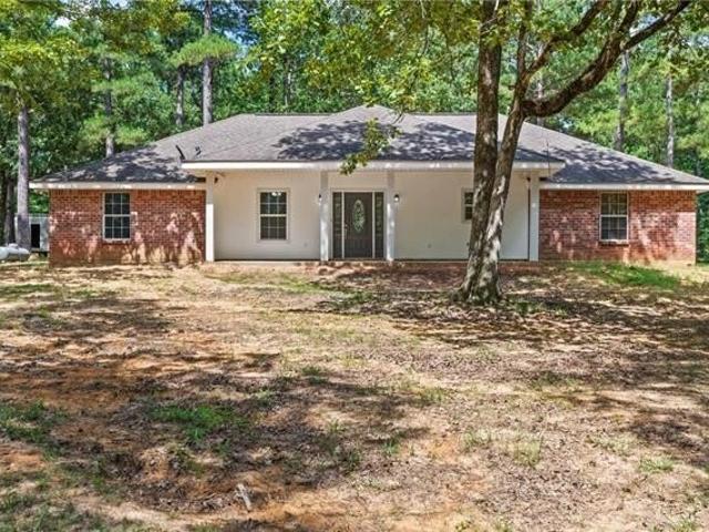 House for sale in Deville