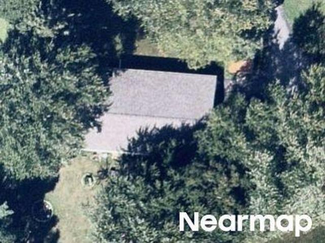 House for sale in Wisconsin