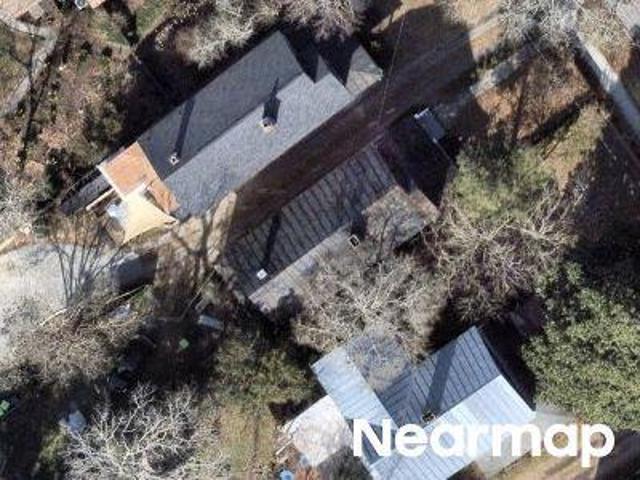 House for sale in New Bern, Craven County
