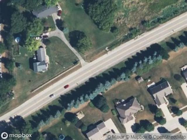 Property for sale in Mukwonago, Wisconsin