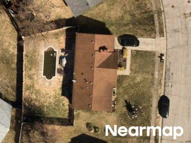 House for sale in Jeffersonville, Indiana