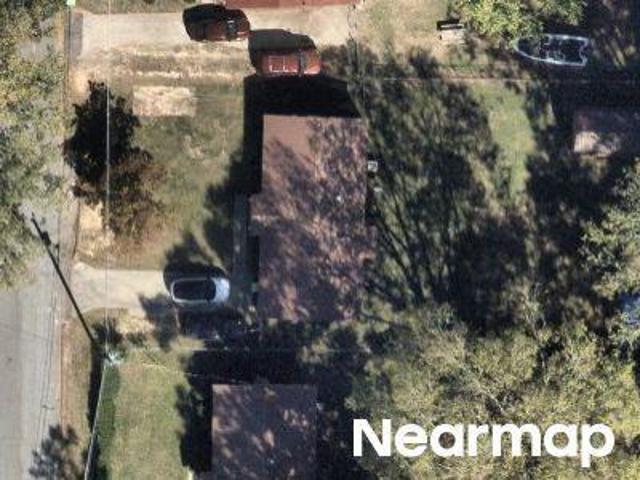 House for sale in Warner Robins