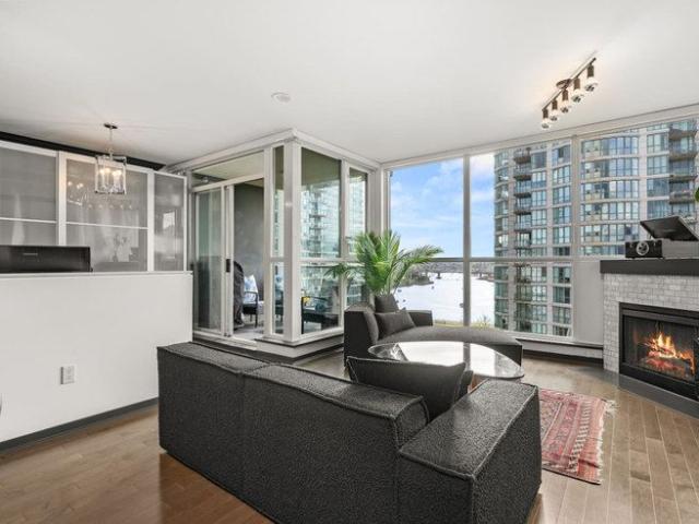House for rent in Vancouver, British Columbia