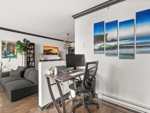 House for rent in Vancouver, British Columbia
