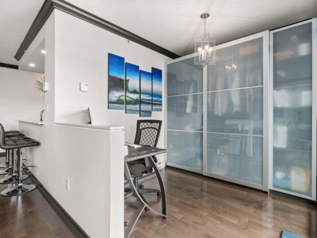House for rent in Vancouver, British Columbia