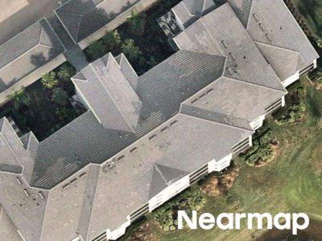 Condo for sale in Immokalee, Florida